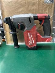 Milwaukee 2912-20 18V Cordless 1